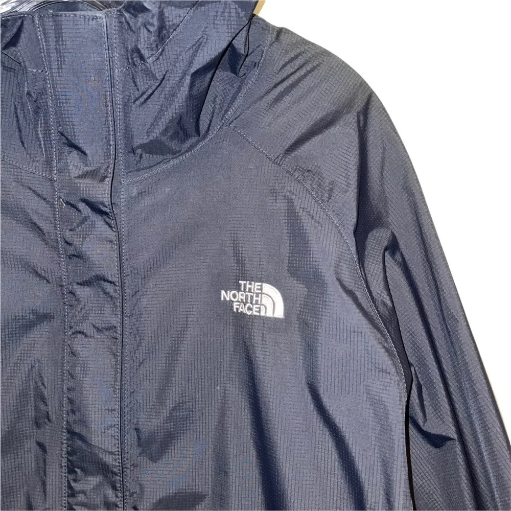 The North Face Men Jacket Size L